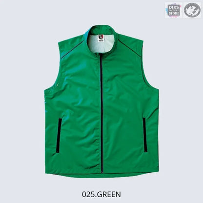 00068-Rsvdf 025.Green Vests