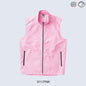 00068-Rsvdf 011.Pink Vests