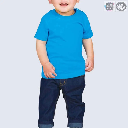 00201-Bstdf Baby & Toddler Tops