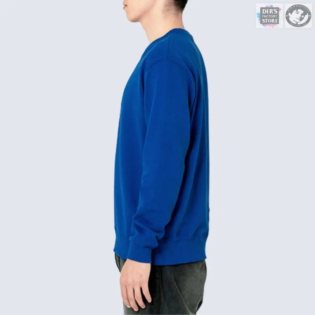 00219-Mlcdf Sweatshirt Hoodie