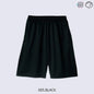 00325-Acpdf 005.Black Shorts