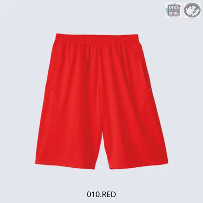 00325-Acpdf 010.Red Shorts