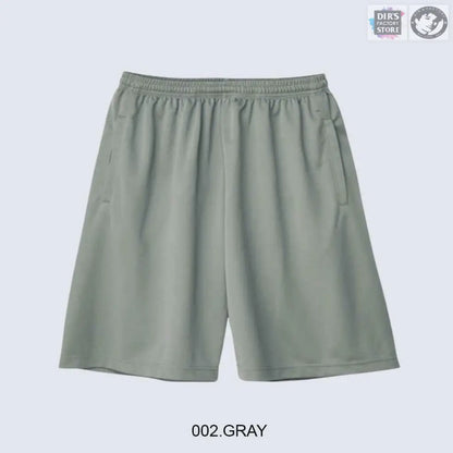 00325-Acpdf 002.Gray Shorts