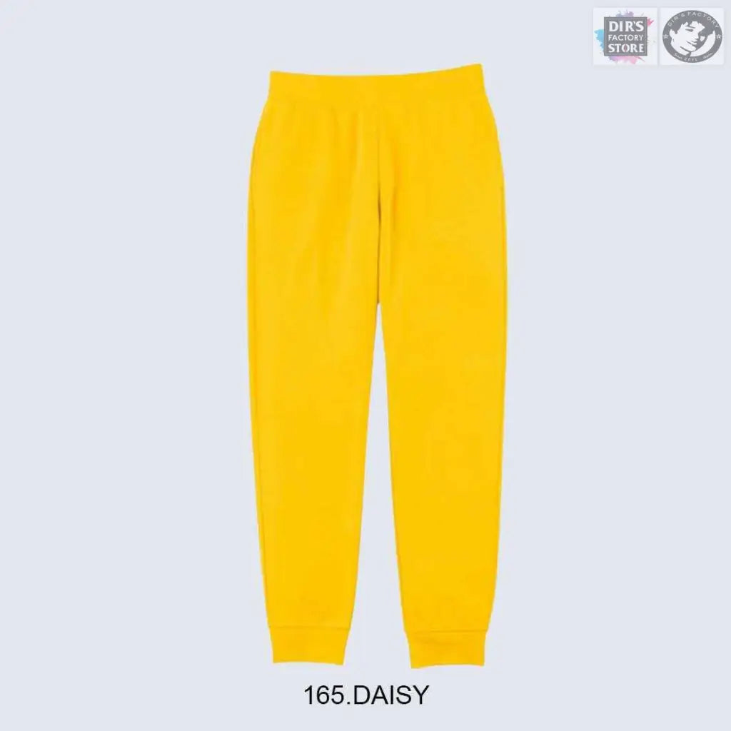 00349-Afpdf 165.Daisy / S Pants