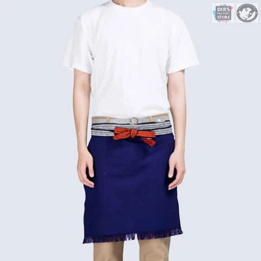 00880-Hmsdf Aprons