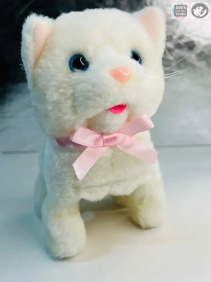 Cat Doll - Darma Souvenir