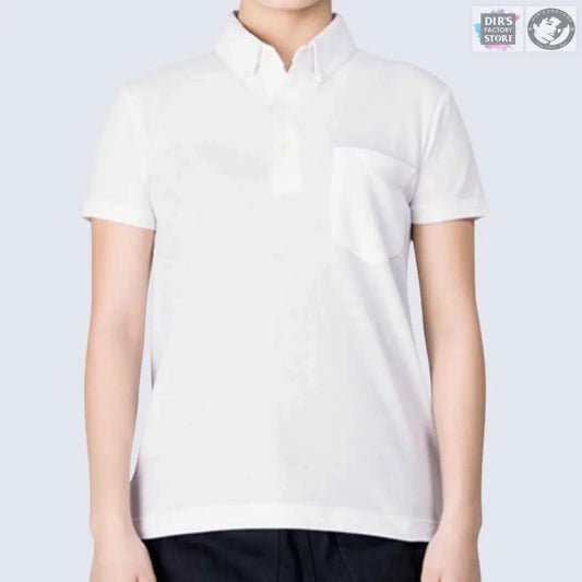 Polo Ts 00198-Bdqdf Shirts & Tops