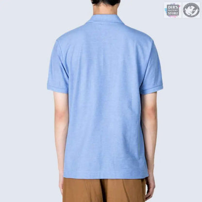 Polo Ts-00223-Sdpdf Shirts & Tops