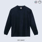 Tl-00149-Hvldf 031.Navy / Xs Clothing