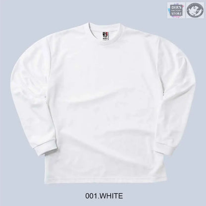 Tl-00304-Altdf 001.White Shirts & Tops