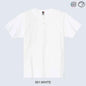 Ts - 00104-Chndf 001.White / S Shirts & Tops